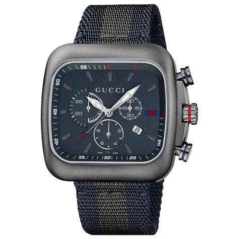 gucci watches from past seasons for men cheap|gucci watches for men price.